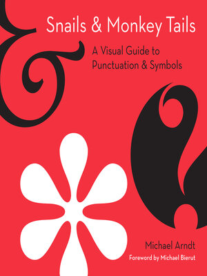 cover image of Snails and Monkey Tails